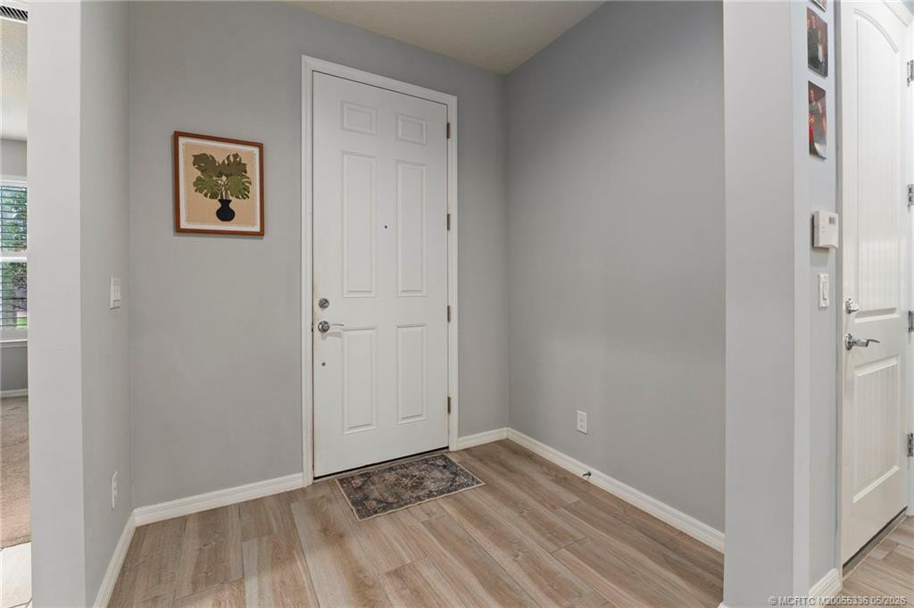 Photo 5 at 303 SE Courances Drive, Port St. Lucie