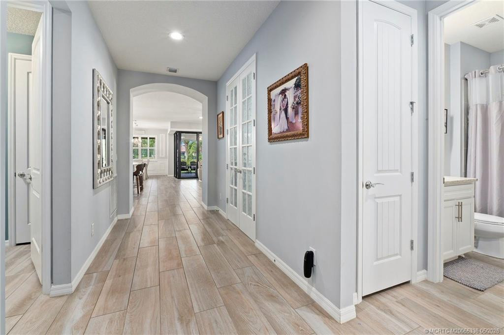 Photo 6 at 303 SE Courances Drive, Port St. Lucie