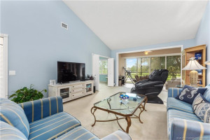 Photo for 12465 Harbour Ridge Boulevard 2-8, Palm City, FL 34990 - listing #M20054685 12465 Harbour Ridge Boulevard 2-8, Palm City, FL 34990
