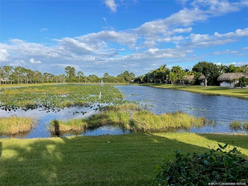 Property photo for 83 NW Putter Point, Port St. Lucie, FL 34986