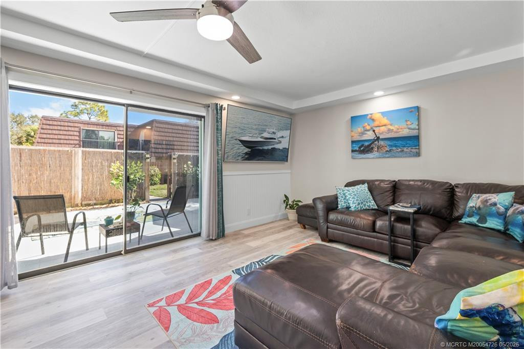 Photo 5 at 6057 SE Riverboat Drive, Stuart
