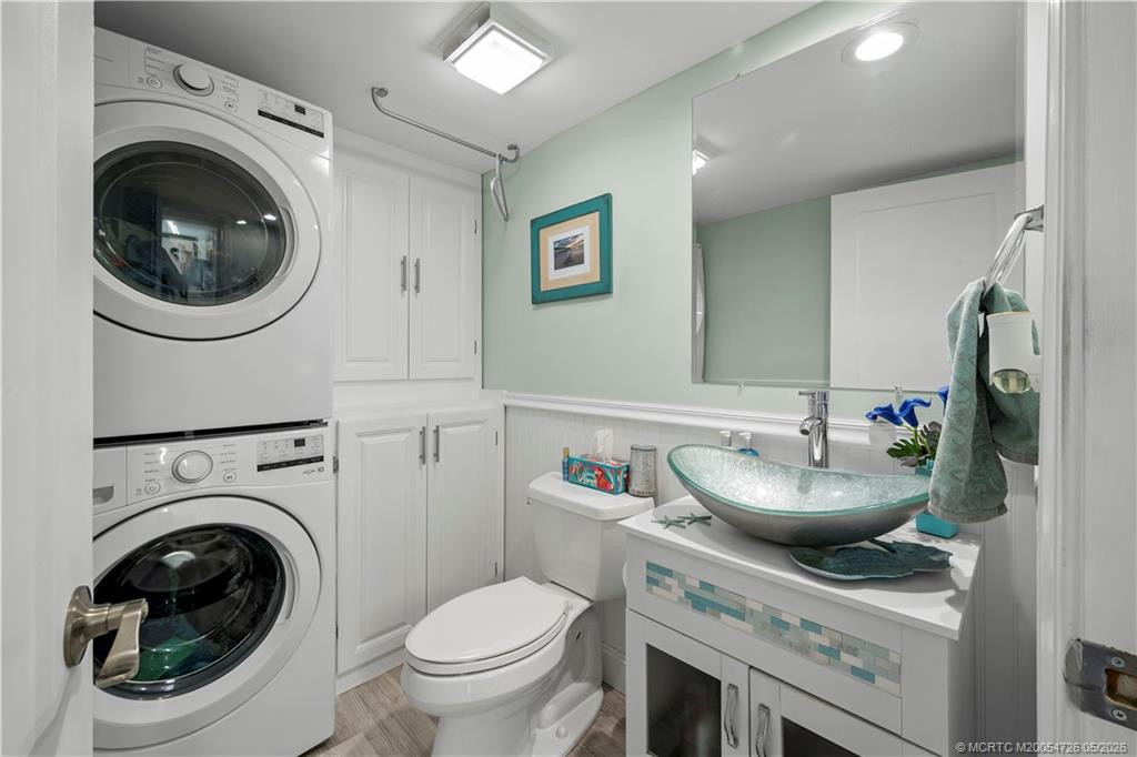 Photo 6 at 6057 SE Riverboat Drive, Stuart