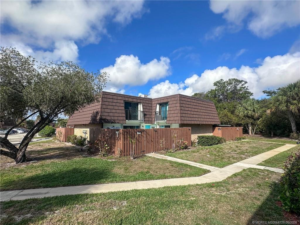 Photo 8 at 6057 SE Riverboat Drive, Stuart