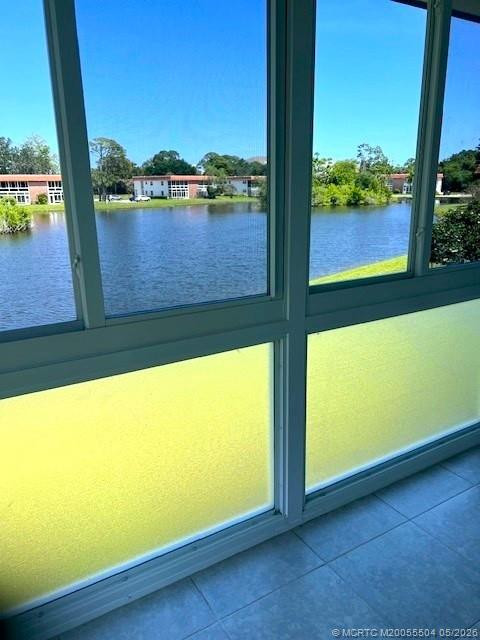 1225 NW 21st Street #14-1409 home for sale in Vista Del Lago