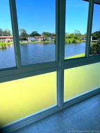 Photo for 1225 NW 21st Street 14-1409, Stuart, FL 34994 - listing #M20055504 1225 NW 21st Street 14-1409, Stuart, FL 34994