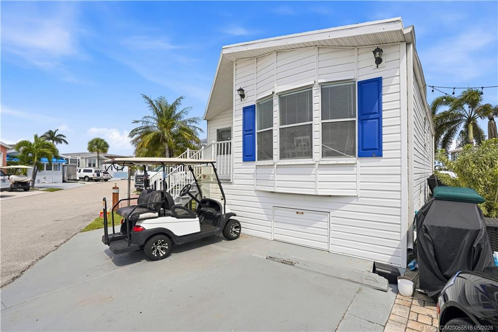 Property photo for 652 Nettles Boulevard, Jensen Beach, FL 34957