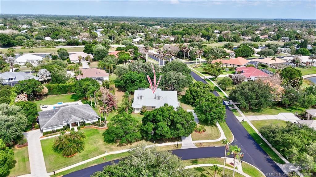 Property photo for 5145 SW Spring Aster Court, Palm City, FL 34990