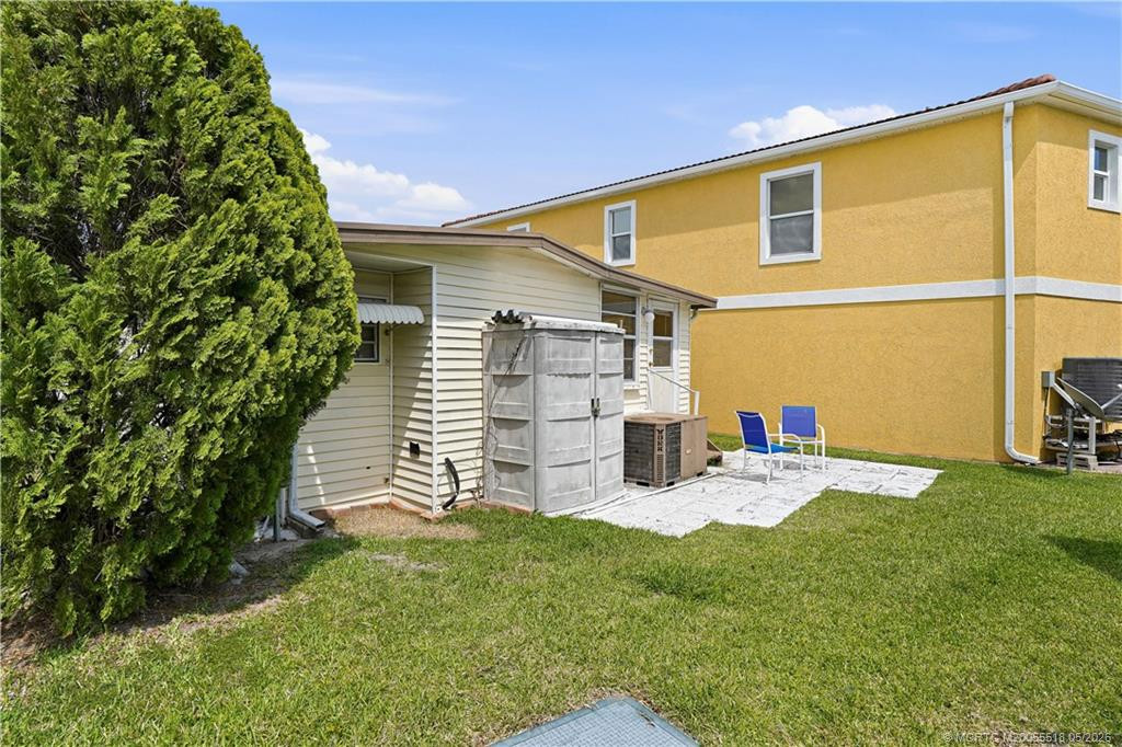 Photo 4 at 175 Nettles Boulevard, Jensen Beach