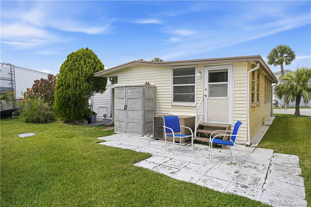 Photo 6 at 175 Nettles Boulevard, Jensen Beach