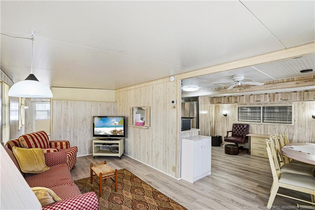 Photo 7 at 175 Nettles Boulevard, Jensen Beach