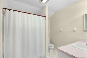 Photo 50