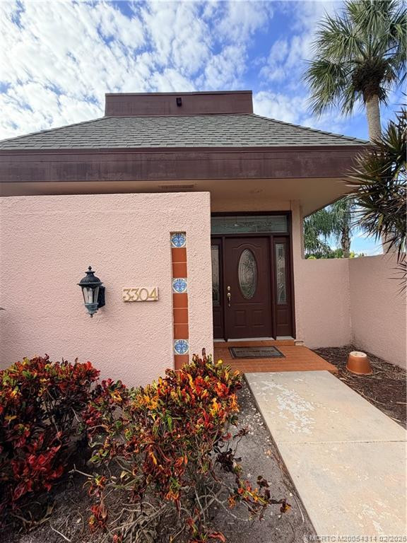 Property photo for 3304 SE Morningside Boulevard, Port St. Lucie, FL 34952