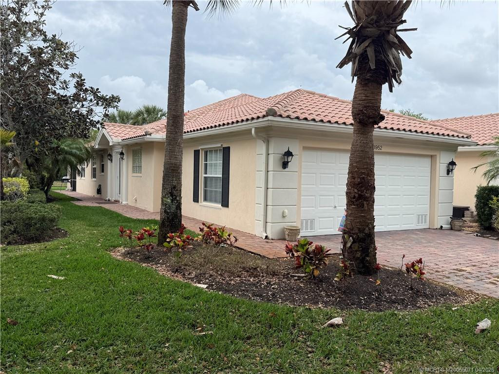 8952 SE Retreat Drive, Hobe Sound – leased