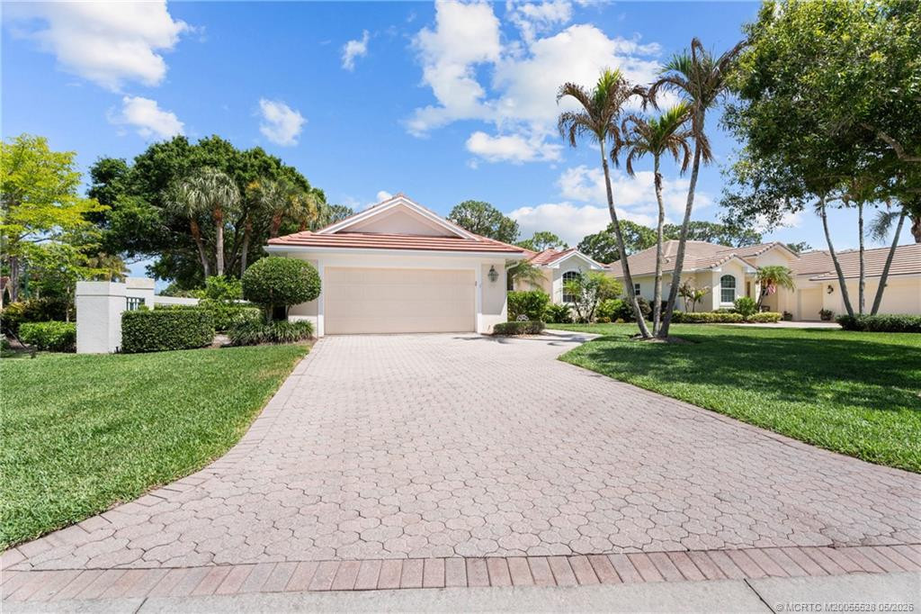 4317 SE Coventry Lane, Stuart FL - photo 6 of 61