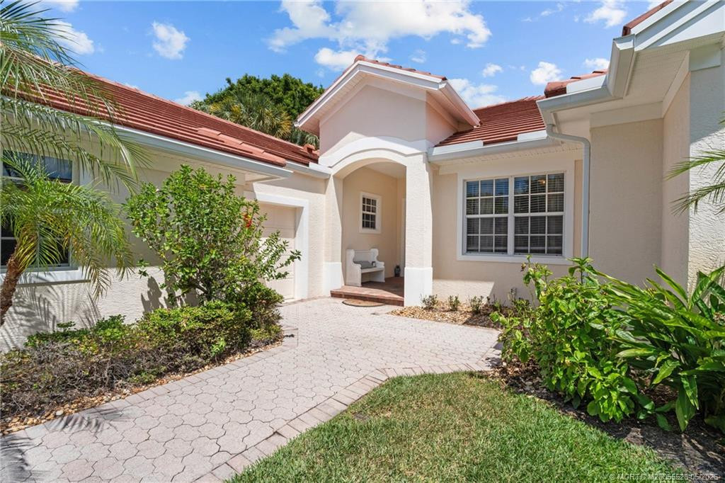 4317 SE Coventry Lane, Stuart FL - photo 7 of 61