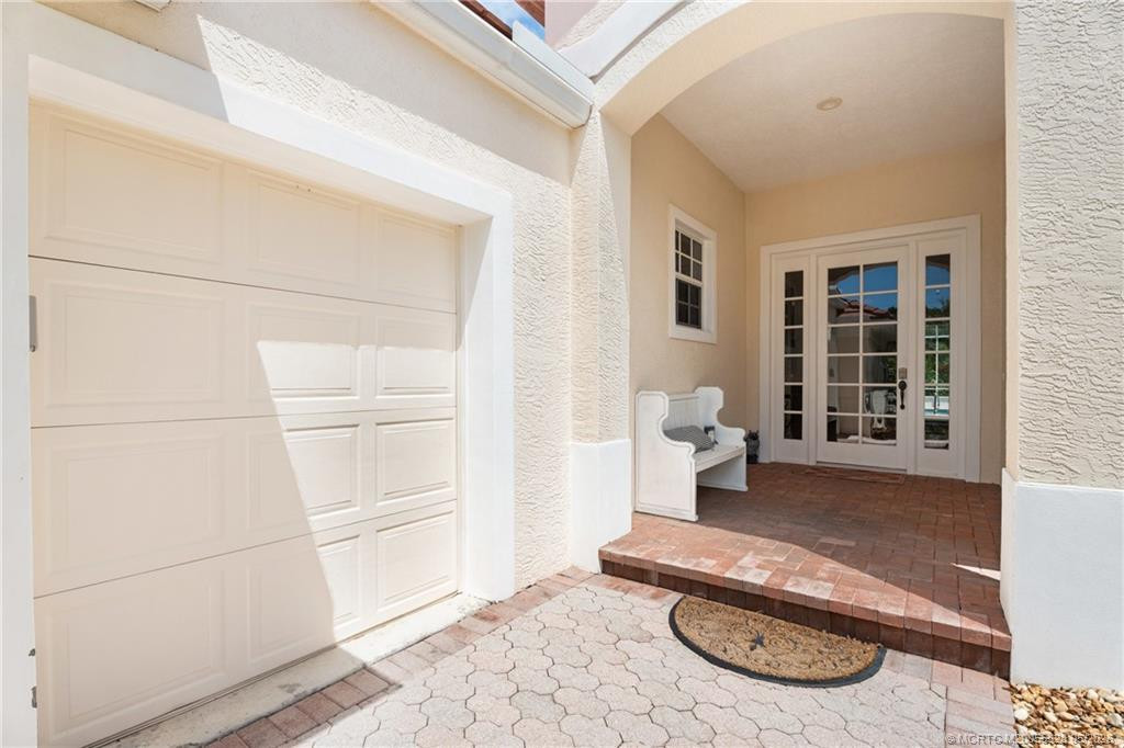 4317 SE Coventry Lane, Stuart FL - photo 8 of 61