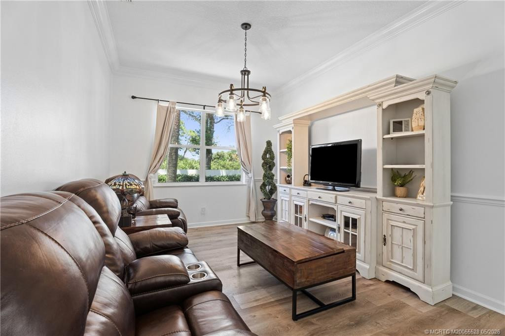 4317 SE Coventry Lane, Stuart FL - photo 10 of 61