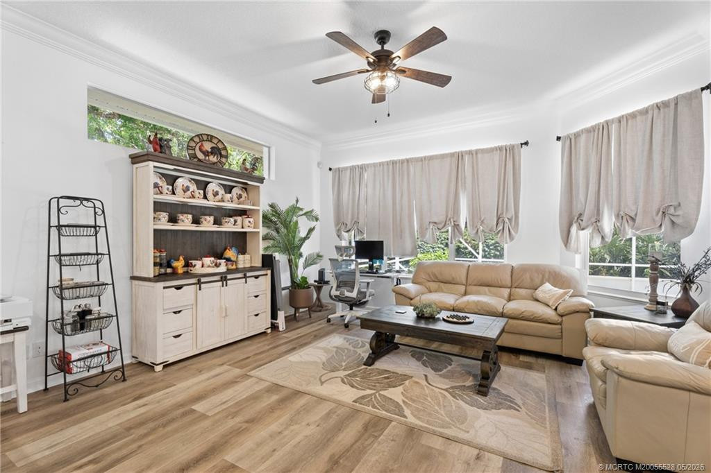 4317 SE Coventry Lane, Stuart FL - photo 13 of 61