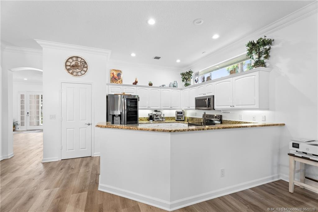 4317 SE Coventry Lane, Stuart FL - photo 14 of 61