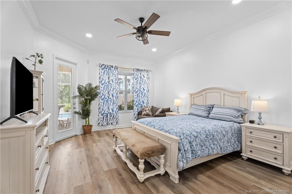 4317 SE Coventry Lane, Stuart FL - photo 20 of 61