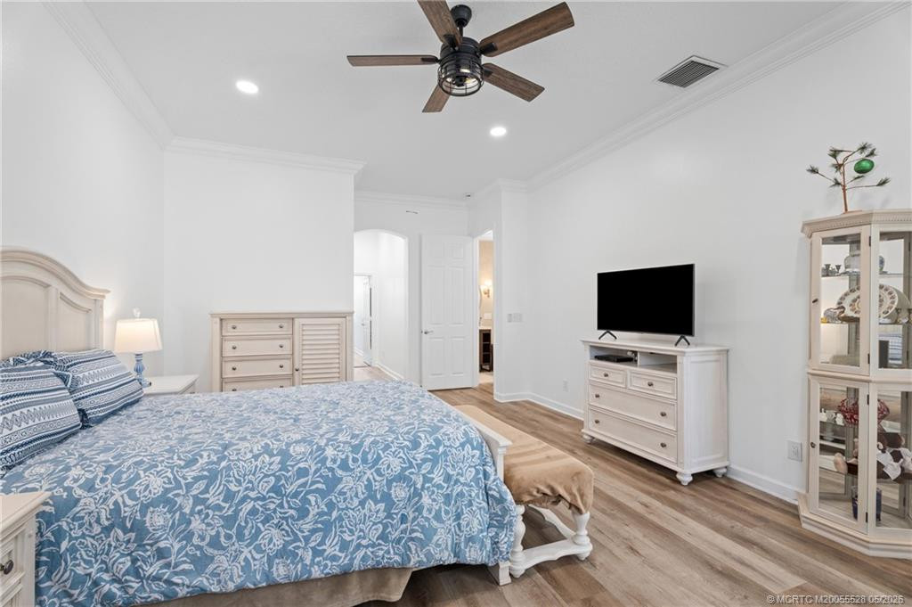 4317 SE Coventry Lane, Stuart FL - photo 21 of 61