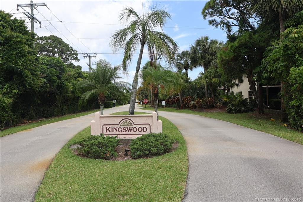 2950 N Ocean Boulevard 112-101, Stuart, FL 34996