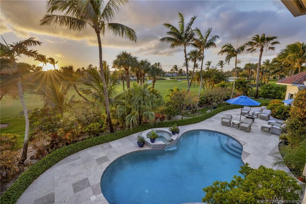 2995 SE Dune Drive, Stuart – sold
