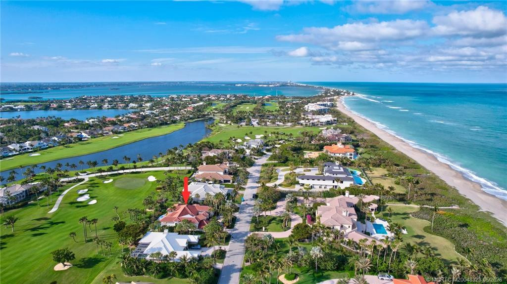 Photo 4 at 2995 SE Dune Drive, Stuart
