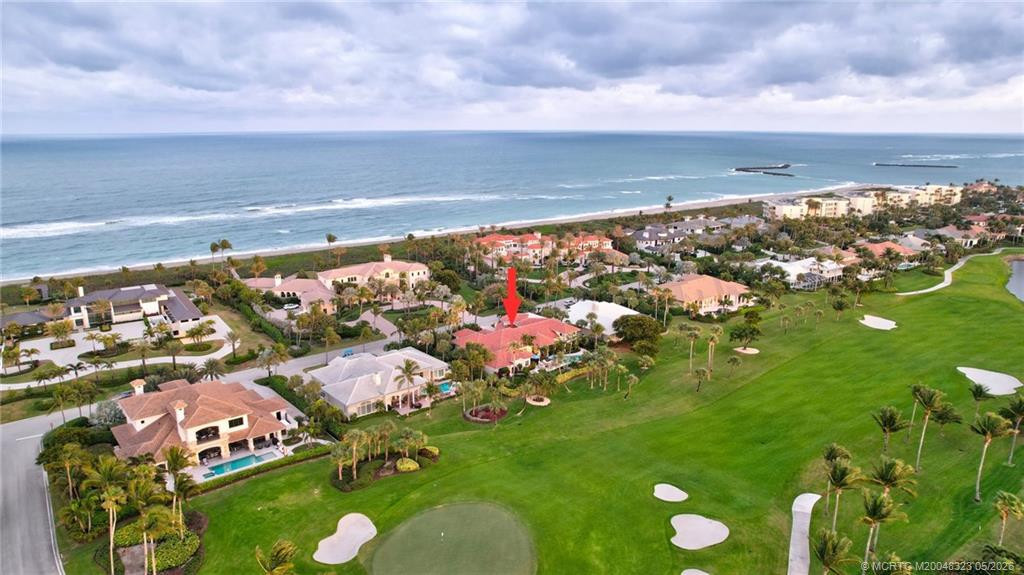 Photo 5 at 2995 SE Dune Drive, Stuart