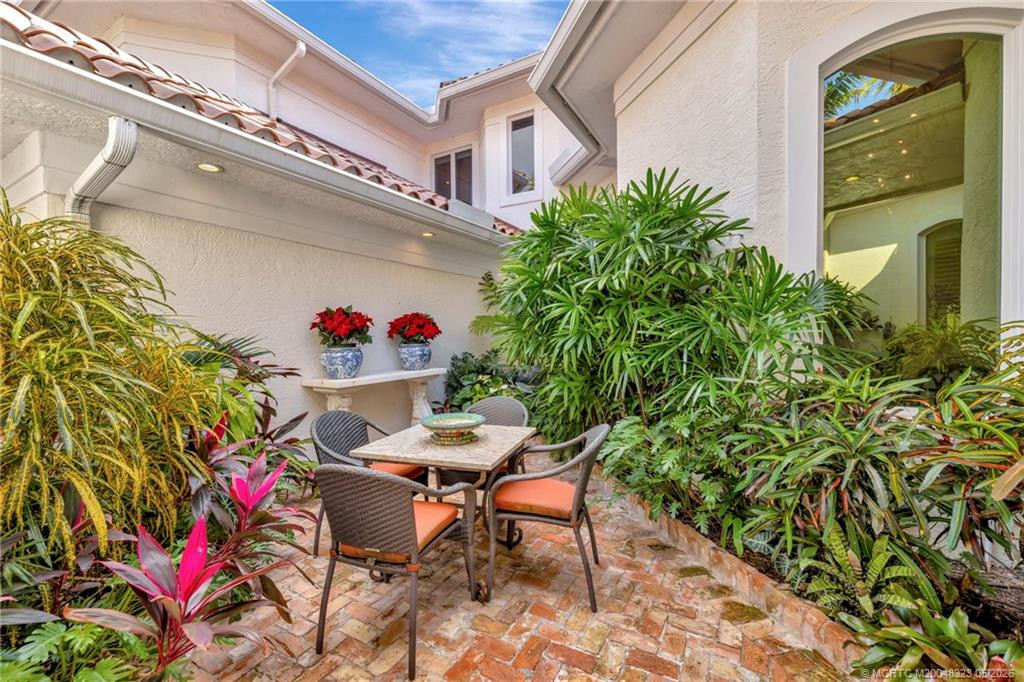 Photo 7 at 2995 SE Dune Drive, Stuart