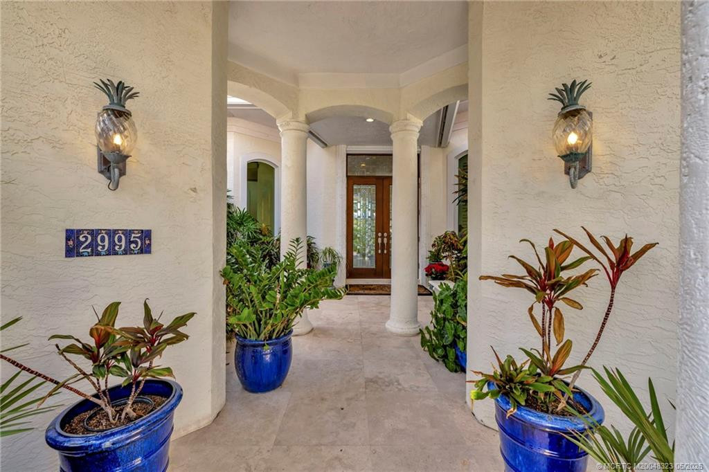 Photo 8 at 2995 SE Dune Drive, Stuart