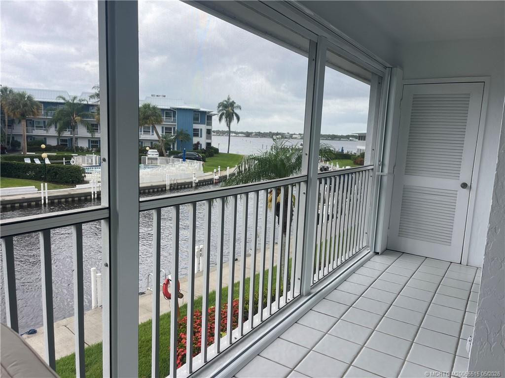 Photo 2 at 1858 SW Palm City Road 203, Stuart
