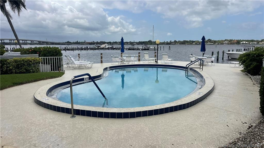 Photo 5 at 1858 SW Palm City Road 203, Stuart