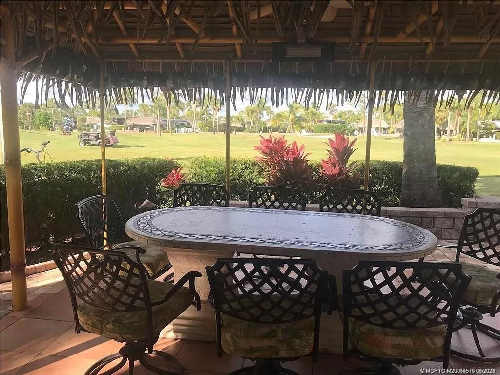 Property photo for 409 NW Chipshot Lane, Port St. Lucie, FL 34986