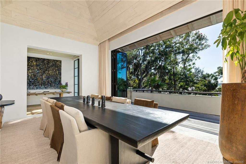109 S River Road 20