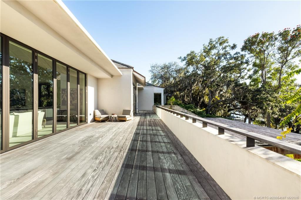 109 S River Road 24