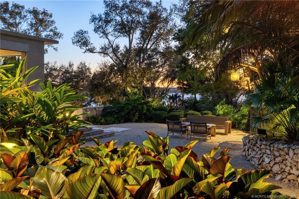 109 S River Road 29