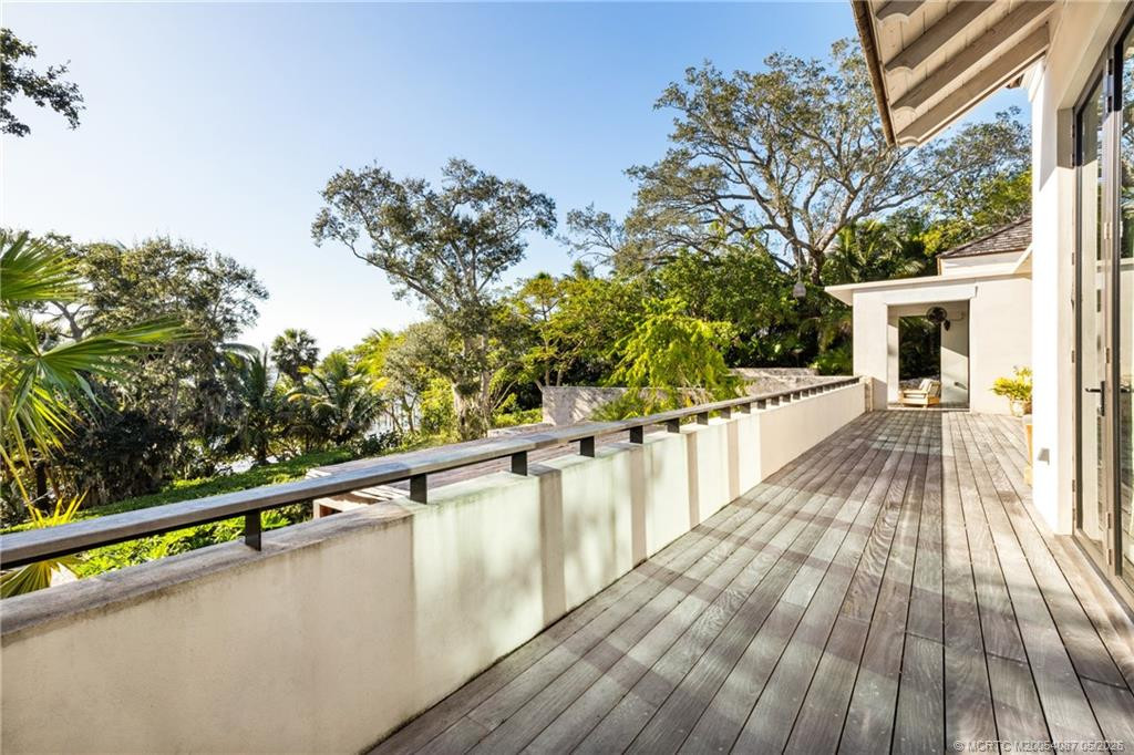 109 S River Road 31