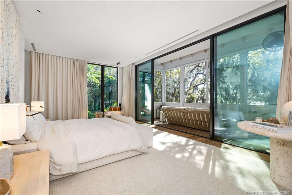 109 S River Road 32