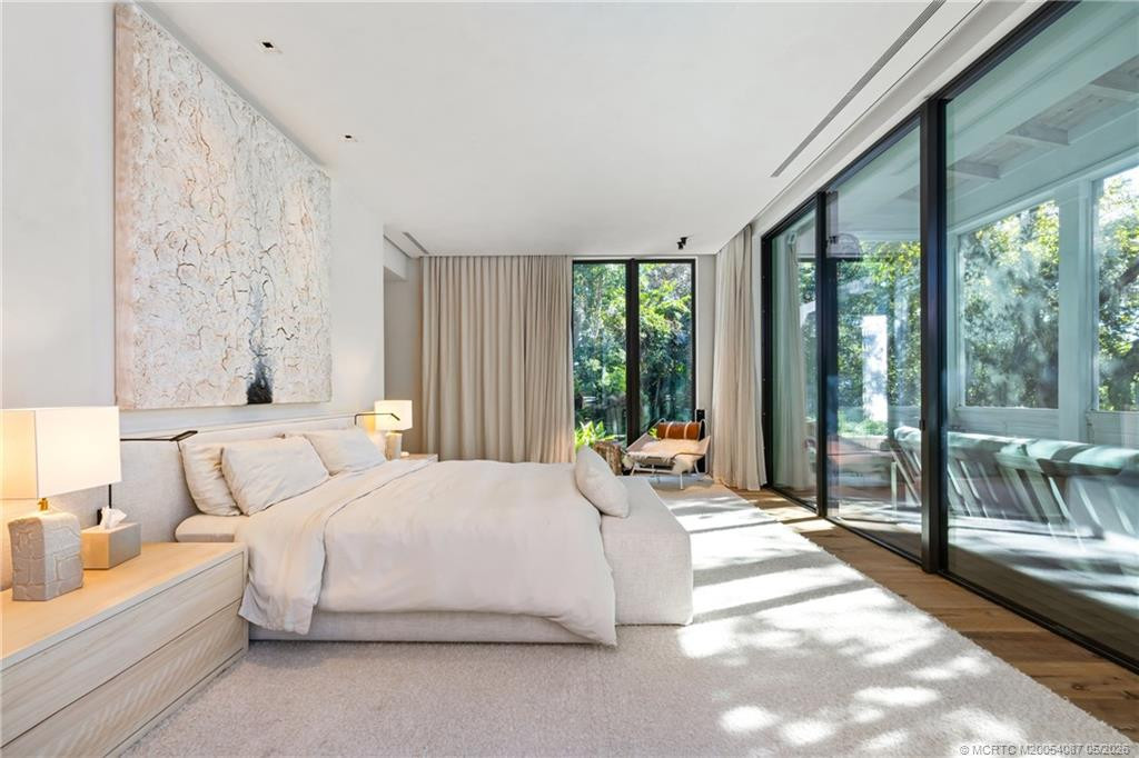 109 S River Road 34