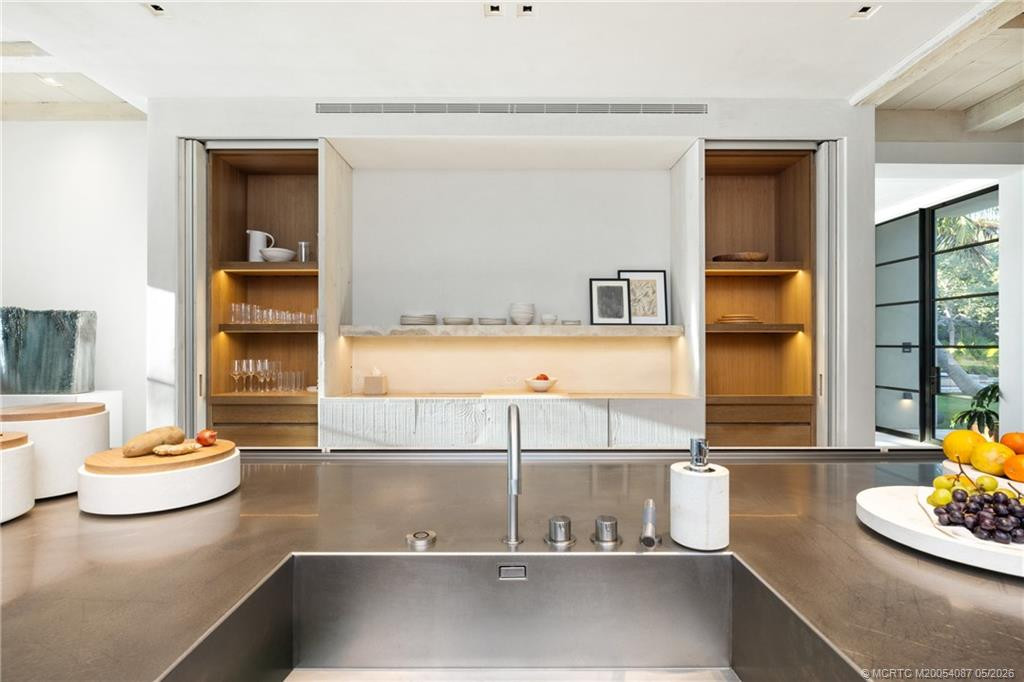 109 S River Road 46