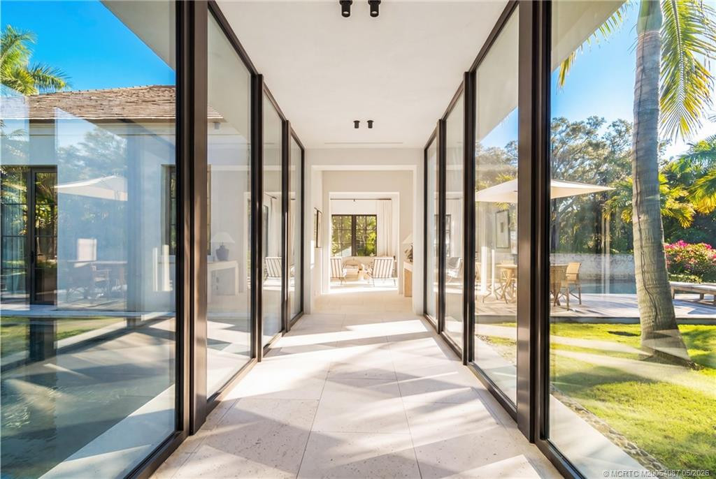 109 S River Road 51
