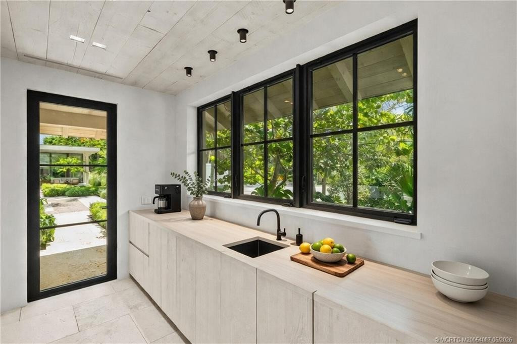 109 S River Road 57