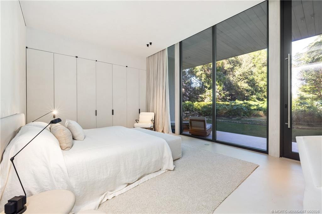 109 S River Road 72