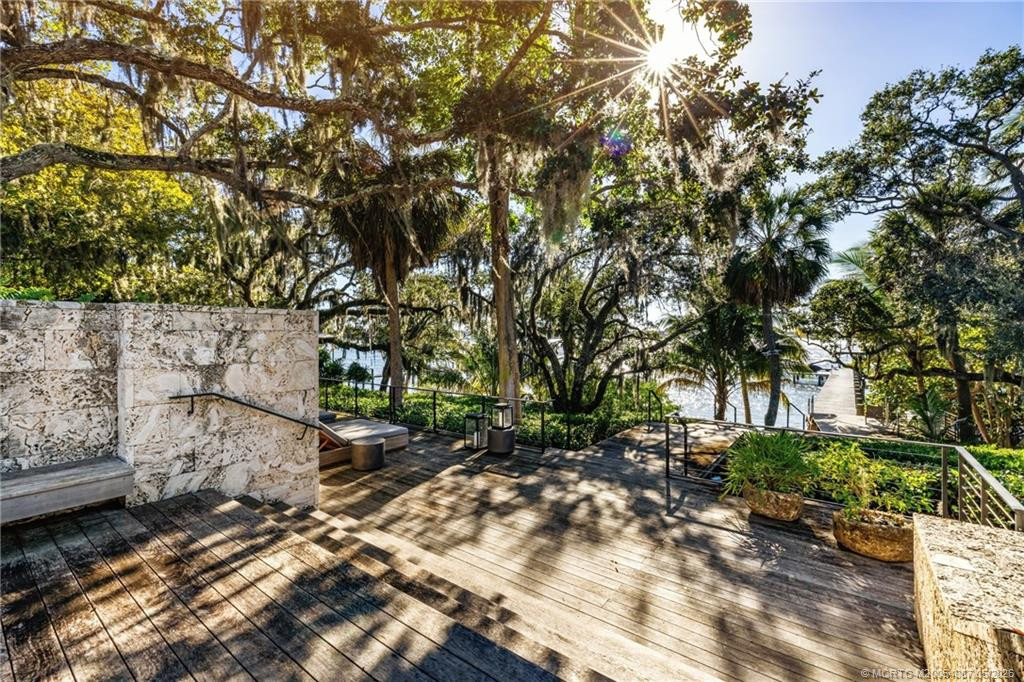 109 S River Road 92