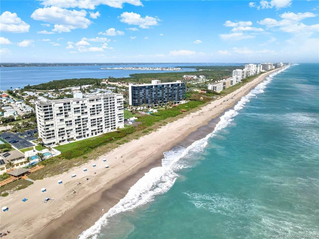 Photo 3 at 10600 S Ocean Drive 104, Jensen Beach