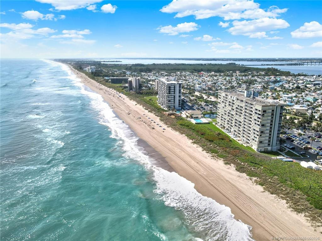 Photo 4 at 10600 S Ocean Drive 104, Jensen Beach