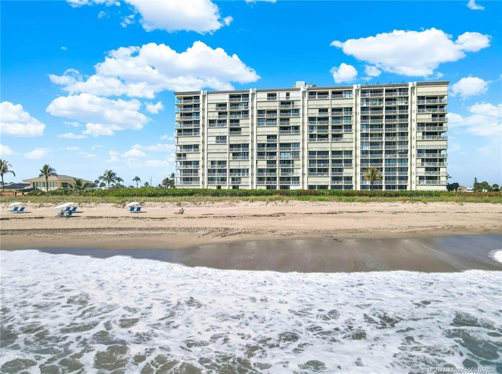 Photo 5 at 10600 S Ocean Drive 104, Jensen Beach