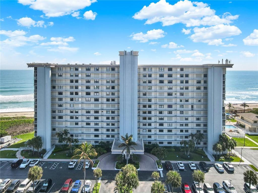 Photo 6 at 10600 S Ocean Drive 104, Jensen Beach