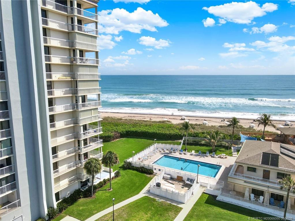 Photo 7 at 10600 S Ocean Drive 104, Jensen Beach
